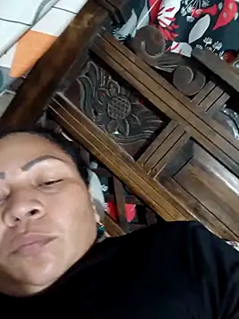 Dirty Candy online show from 02.06.26