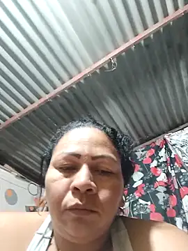 Dirty Candy online show from 02.13.26