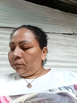 Dirty Candy online show from 02.14.26