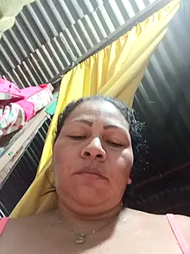 Dirty Candy online show from 02.15.26