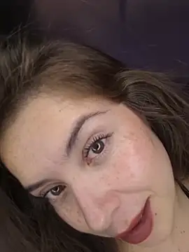 Snapshot of EmmaValencia_ chatting on 05.16.26 EmmaValencia online show from 05.16.26