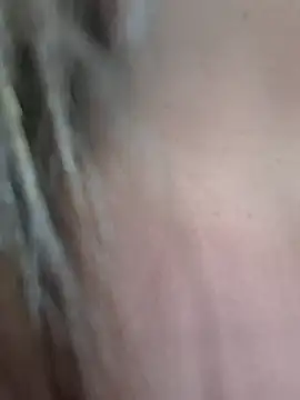Snapshot of EmmaValencia_ chatting on 06.14.26 EmmaValencia online show from 06.14.26