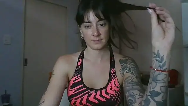 dandanbarr online show from 02.05.26