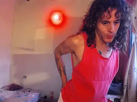 monroedelrey online show from 10.19.25