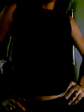 monroedelrey online show from 12.05.25