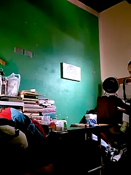 monroedelrey online show from 02.23.26