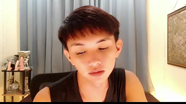 Wild Prince69 online show from 11.27.25