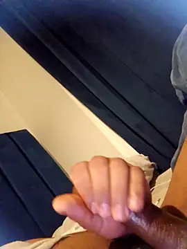 Hotboy-534 online show from 10.11.25