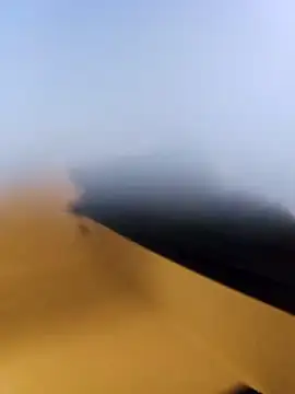 Hotboy-534 online show from 10.16.25