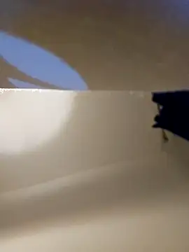 Hotboy-534 online show from 11.13.25