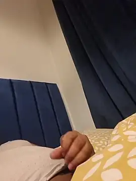 Hotboy-534 online show from 03.15.26