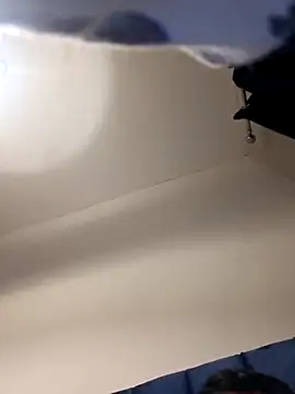 Hotboy-534 online show from 03.27.26