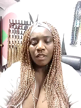 Alaya-15 online show from 11.26.25