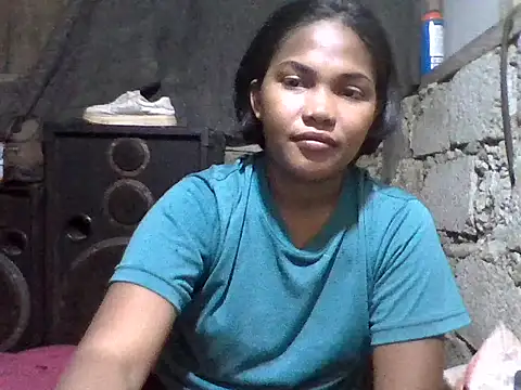 sweetlexypinay19 online show from 03.21.26