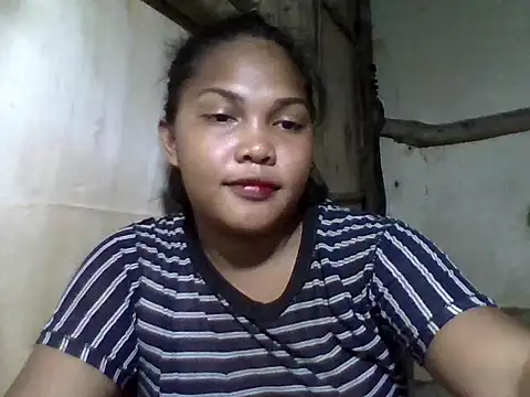sweetlexypinay19 online show from 05.07.26
