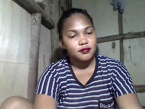 Snapshot of sweetlexypinay19 chatting on 06.03.26 sweetlexypinay19 online show from 06.03.26