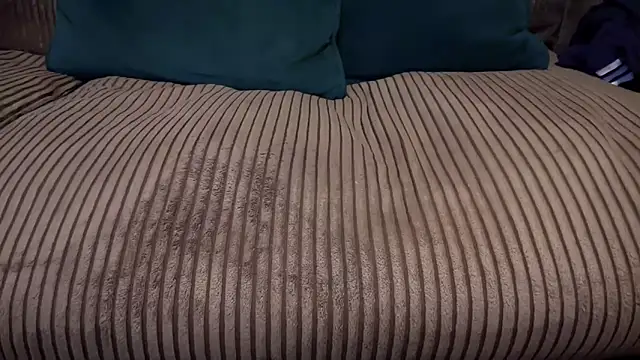 nogard ncb online show from 10.13.25