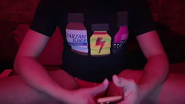 nogard ncb online show from 03.01.26