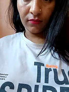 bhumi-rathir online show from 04.27.26