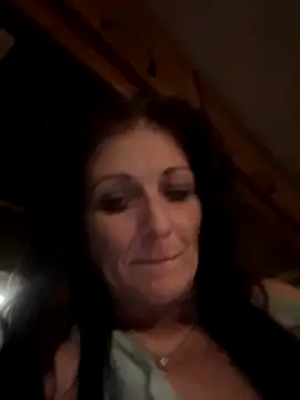 JuicyGeorgia online show from 10.22.25