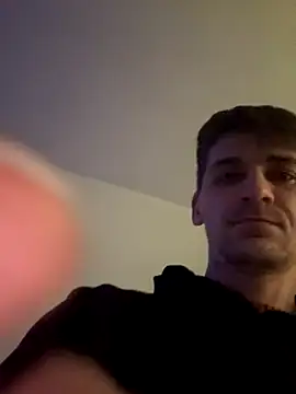 UnitedMap1 online show from 01.08.26