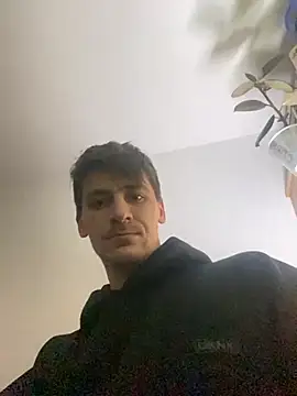 UnitedMap1 online show from 02.01.26