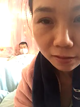 Snapshot of kaiu666 chatting on 12.01.25 kaiu666 online show from 12.01.25