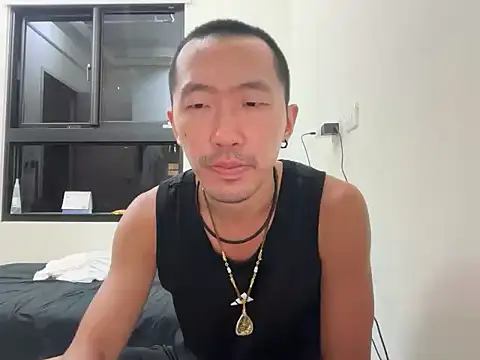 mrcaiziv online show from 10.18.25