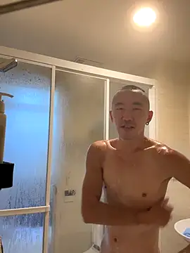 mrcaiziv online show from 11.24.25