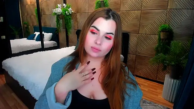 EnlightenmentOfLove online show from 11.27.25