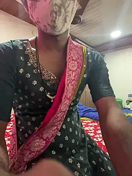 Snapshot of Rahulkumar_89 chatting on 04.10.26 Rahulkumar 89 online show from 04.10.26