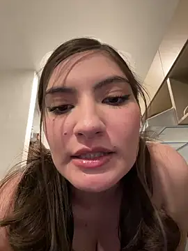 san lucifer33 online show from 04.12.26