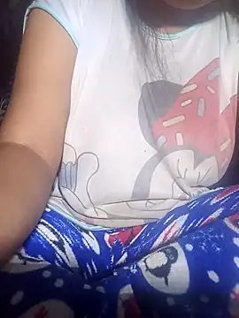 Babydoll neha online show from 11.01.25