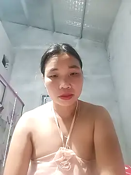 kemmut-sex online show from 10.23.25