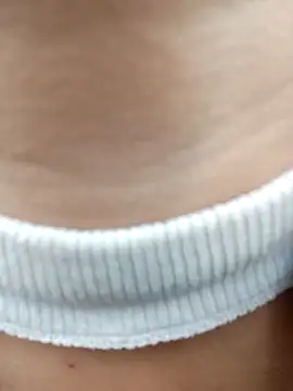 kemmut-sex online show from 12.16.25