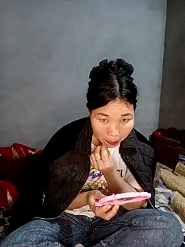 kemmut-sex online show from 01.07.26