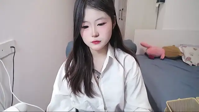 jiajia-aaaa online show from 10.21.25