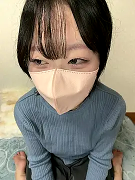  JINA tan online show from 11.01.25