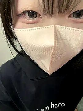  JINA tan online show from 11.22.25