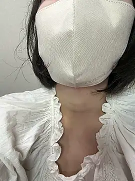  JINA tan online show from 04.29.26