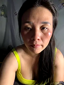 Suna-ny online show from 11.03.25