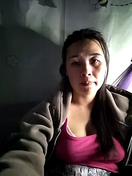 Suna-ny online show from 01.14.26