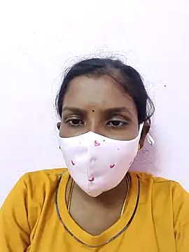 Snapshot of Tamil_Monika chatting on 11.16.25 Tamil Monika online show from 11.16.25