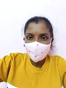 Snapshot of Tamil_Monika chatting on 11.22.25 Tamil Monika online show from 11.22.25