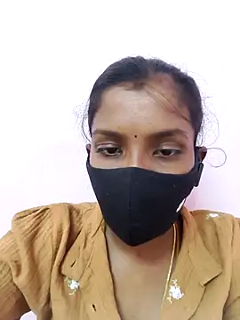 Snapshot of Tamil_Monika chatting on 11.26.25 Tamil Monika online show from 11.26.25