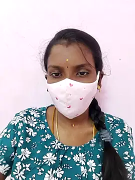 Snapshot of Tamil_Monika chatting on 11.30.25 Tamil Monika online show from 11.30.25