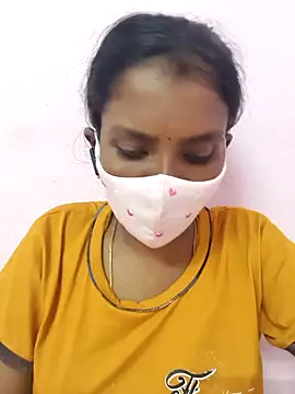 Snapshot of Tamil_Monika chatting on 12.17.25 Tamil Monika online show from 12.17.25