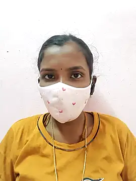 Snapshot of Tamil_Monika chatting on 01.08.26 Tamil Monika online show from 01.08.26