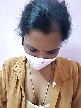 Snapshot of Tamil_Monika chatting on 01.13.26 Tamil Monika online show from 01.13.26