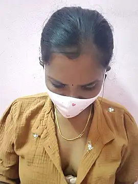 Snapshot of Tamil_Monika chatting on 01.17.26 Tamil Monika online show from 01.17.26